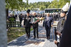 Zakłady Górnicze Rudna świętują jubileusz 50-lecia (10).jpg