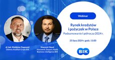 Webinar BIK 25_07_ zaproszenie.jpg