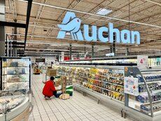 Auchan_fot1.jpg