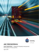 PKO Leasing ABC Przewoźnika Tachografy Lipiec 2024.pdf