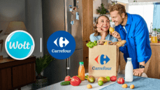 Wolt X Carrefour.png