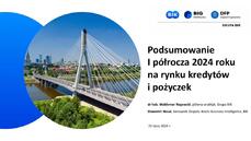 Prezentacja BIK_Podsumowanie I pół_ 2024.pdf