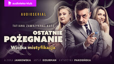 Ostatnie pożegananie Wielka mistyfikacja.jpg