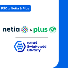 PŚO_Netia_Plus.png