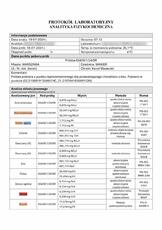 Protokół analiza chemiczna 19_07-01.pdf