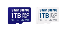 Samsung SD (1).png