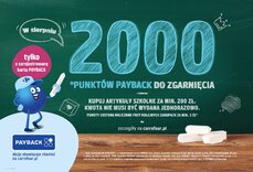 Carrefour_payback_szkola_08_page-0001.jpg