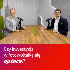 E_ON Talks_inwestycje w fotowoltaikę_grafika.png