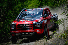 Rajdowe Mitsubishi Triton_L200 Asia Cross Country Rally 2024 (1).png