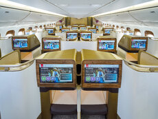 b777-businessclass-back.jpg