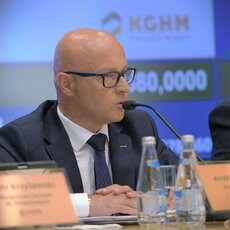 Konferencja wynikowa Grupy KGHM za I półrocze (2).JPG