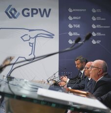 Konferencja wynikowa Grupy KGHM za I półrocze (4).JPG