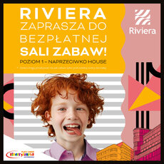 Centrum Riviera_nowa sala zabaw.jpg