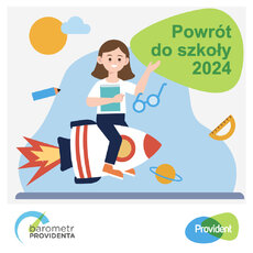 barometr providenta_powrót do szkoły_2024_kwadrat_1.jpeg