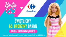 65-lecie Barbie w Carrefour.png