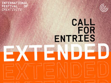 GD24 Call for entries extended_WEB.jpg