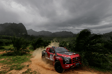 Mitsubishi Ralliart na 5_ miejscu w Asia Cross Country Rally (2).png