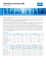 BIK_NewsletterPożyczkowy_dane VII 2024_28 sierpnia br_.pdf