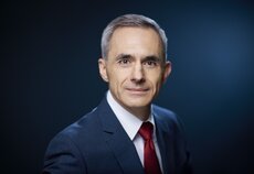 Aleksander Kacprzyk - Managing Partner, Resource Partners.jpg