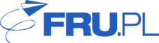 Logo Fru_pl - Blue.png