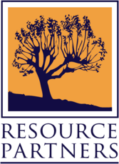 Logo Resource Partners.png