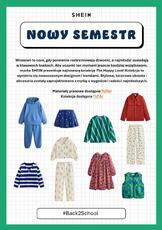 SHEIN_Back2School_Cut-outs.pdf