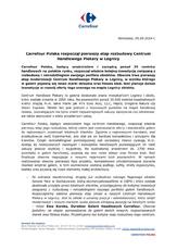 2024_09_05 - Rozbudowa CH Piekary w Legnicy.pdf