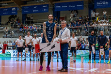 untitled-01_09_2024_memeorilal_projekt_zaksa_zakonczenie-7614.jpg