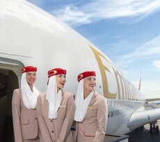 EA_Three_Cabin_Crew_Aircraft-min.jpg