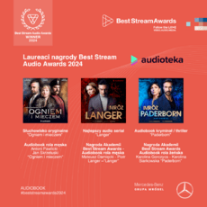 BestStreamAwards.png