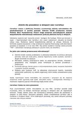 2024_09_18 - Zbiórki dla powodzian w sklepach sieci Carrefour_PAH_docx.pdf