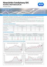 NewsletterKredytowyBIK_dane_sierpien2024_19_09_2024.pdf