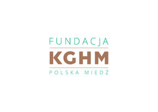 Fundacja KGHM Polska Miedź - logo.jpg