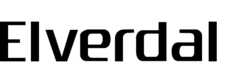 Elverdal_logo.png