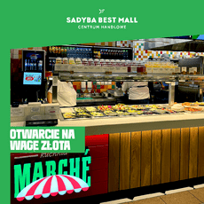 Marche w Sadyba Best Mall.png