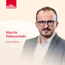 Marcin Dobrowolski.jpg