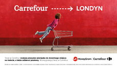 Carrefour i MoneyGram fot_ 1920x1080px.jpg