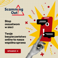 Scamming-Out-sm-1080x1080 (1).png