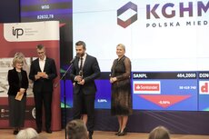 KGHM Polska Miedź S_A_ utrzymuje tytuł „The Best of The Best” (2).JPG