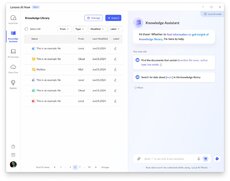 Biblioteka wiedzy Lenovo AI Now.jpg
