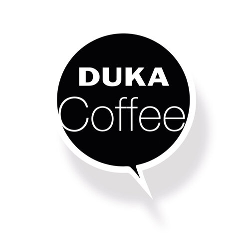 DUKA Coffee_1.jpg