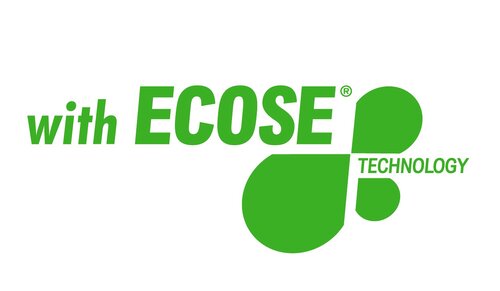 ECOSE Technology.jpg