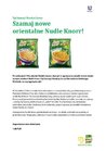 Nudle Knorr_Taj Szamaj_Bombaj Curryx.pdf