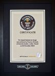 miniatura Rekord Guinnessa.jpg