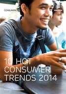 10 Hot Consumer Trends 2014.pdf