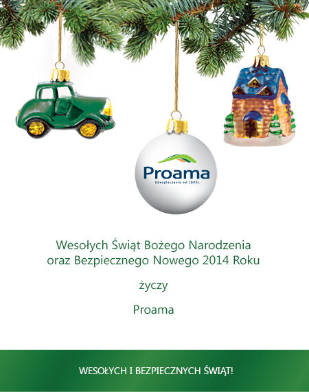 Proama_e-kartka_xmas2013.jpg