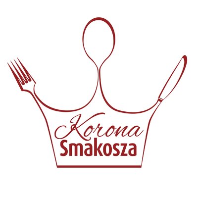 Korona Smakosza_2014_logo.jpg