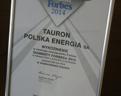 Diament Forbesa 2014.JPG