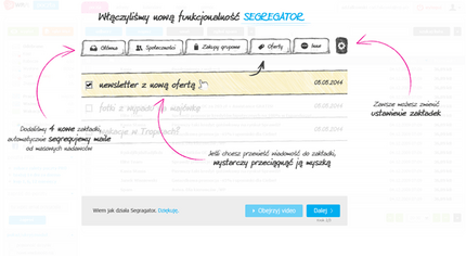Segregator_WP.png