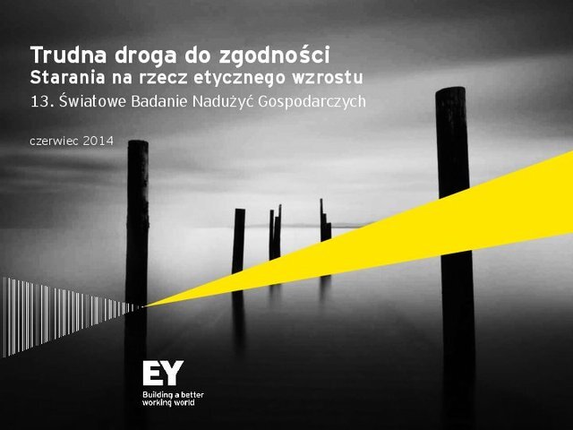 EY_Swiatowe_Badanie_Naduzyc_Gospodarczych_prezentacja.pdf